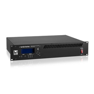 Harmonic Design Qi5004 40405