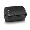 Harmonic Design MP10N - 60° x 40° 60067 - 1