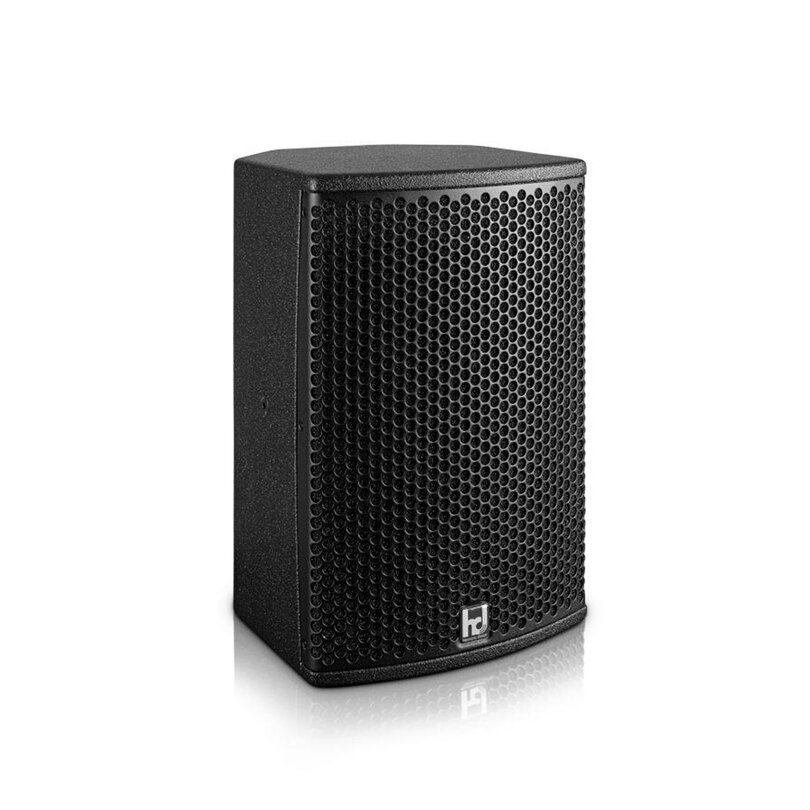 Harmonic Design MP10N - 60° x 40° 60067
