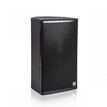 Harmonic Design MP15N - 60° x 40° 60077