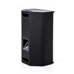Harmonic Design MP15N - 90° x 60° 60076 - 1