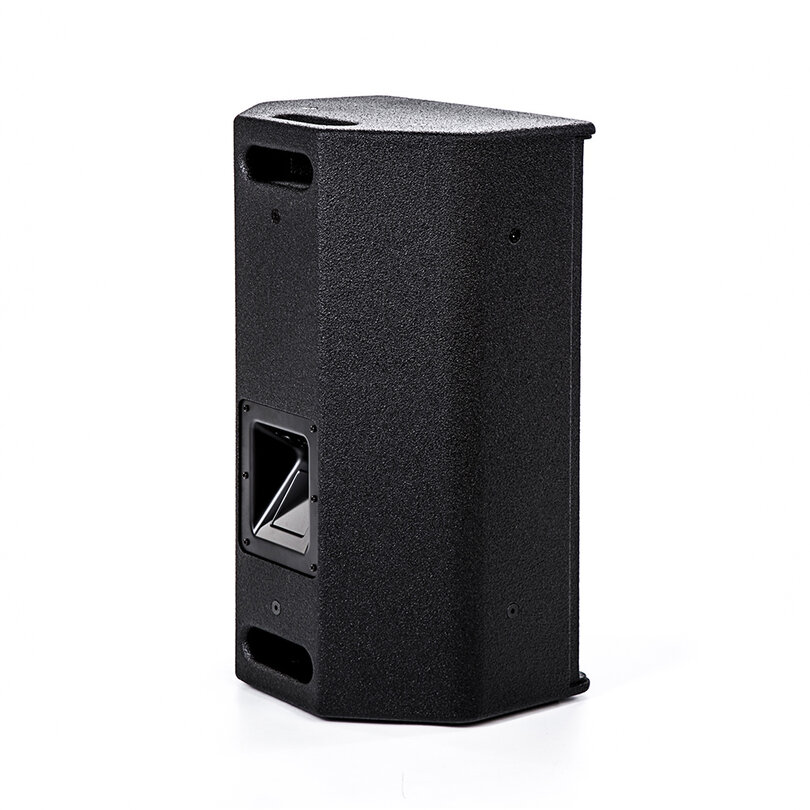 Harmonic Design MP15N - 90° x 60° 60076 - 1