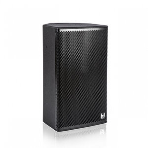 Harmonic Design MP15N - 90° x 60° 60076