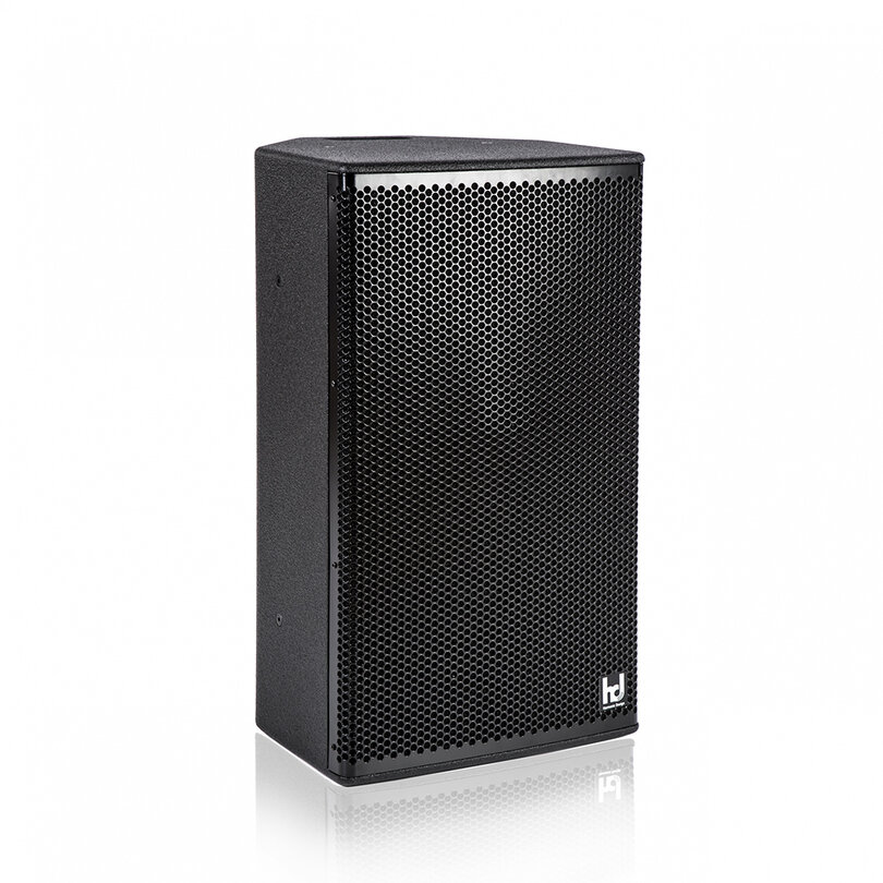 Harmonic Design MP15N - 90° x 60° 60076