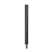 Harmonic Design ML16 60200