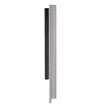 Harmonic Design MLC 60206
