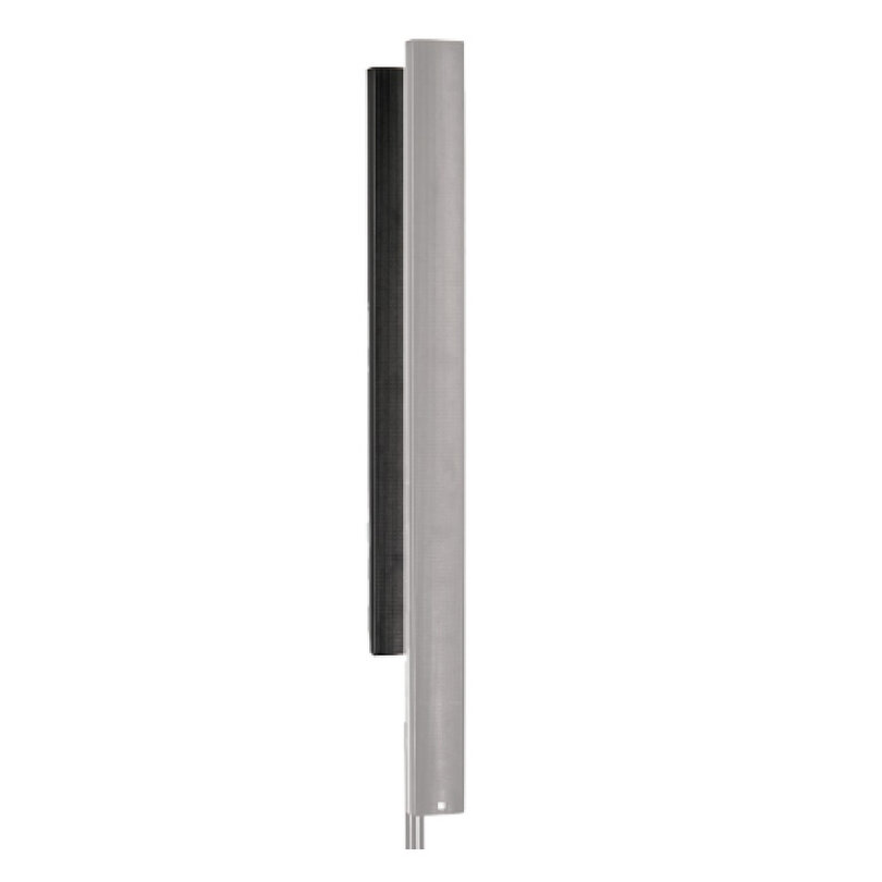 Harmonic Design MLC 60206