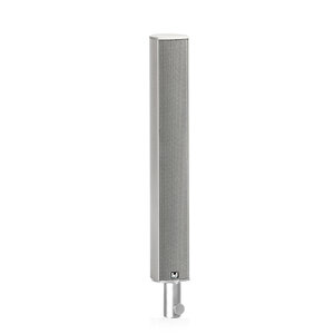 Harmonic Design ML8 60209