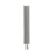 Harmonic Design ML8 60209