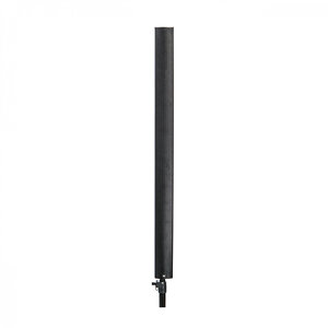 Harmonic Design PL16 60220