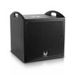 Harmonic Design Sub12 60002