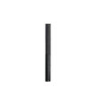 Harmonic Design PL12i 40150