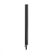Harmonic Design PL16i 40155