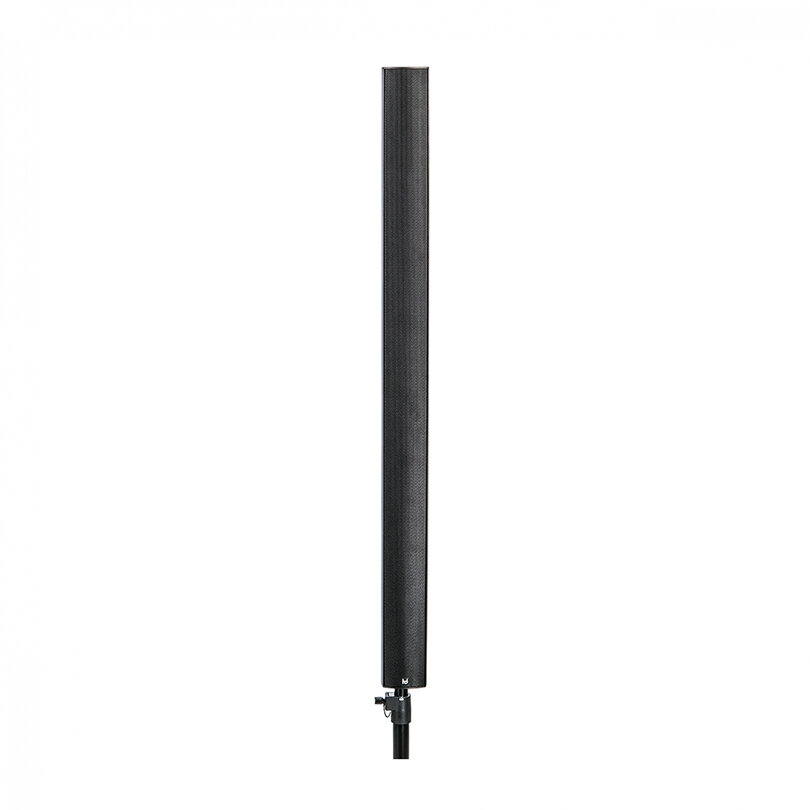 Harmonic Design PL16i 40155