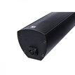 Harmonic Design PL16i 40155 - 1