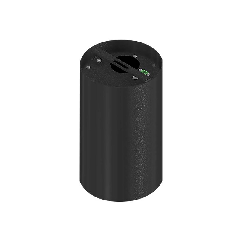 Harmonic Design PC150 black 40195 - 1