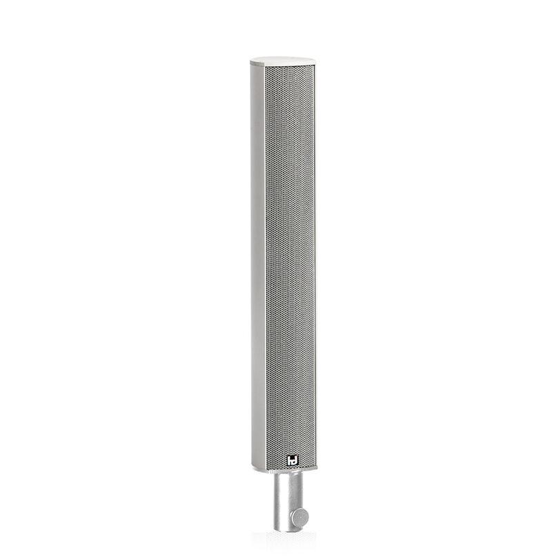 Harmonic Design ML8i 40109
