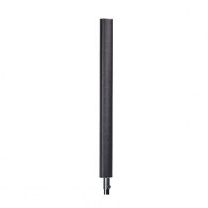 Harmonic Design ML16i 40110