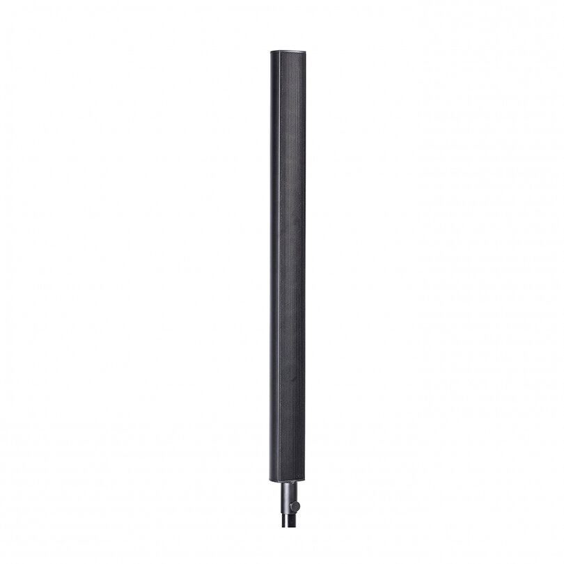 Harmonic Design ML16i 40110
