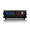 Harmonic Design TourRack 3 HE 950054 - 1