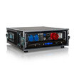 Harmonic Design TourRack 3 HE 950054