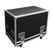 Harmonic Design HLS24-TourCase 950050