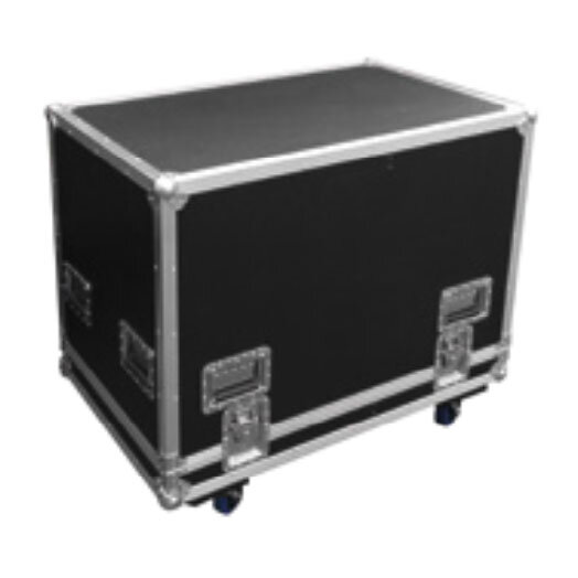 Harmonic Design HLS24-TourCase 950050