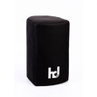 Harmonic Design 30116 30116