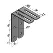 Harmonic Design 400150 400150