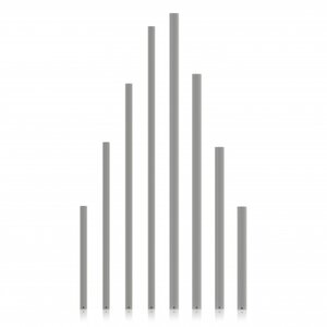 Harmonic Design 400140 400140