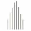 Harmonic Design 400140 400140