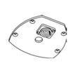 Harmonic Design 900107 900107