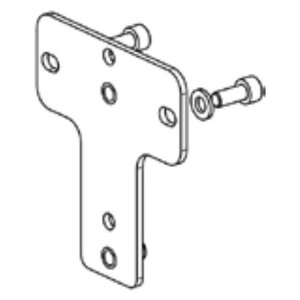 Harmonic Design 900869W 900869W
