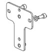 Harmonic Design 900869W 900869W
