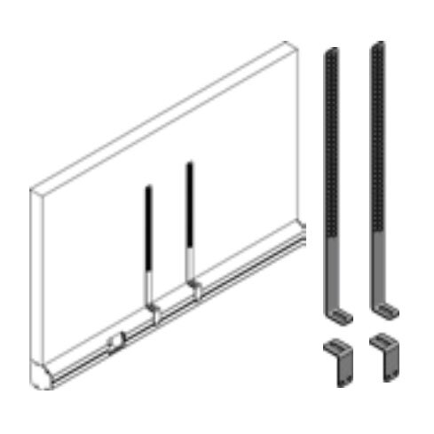 Harmonic Design 900883 900883