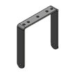 Harmonic Design 908508 908508