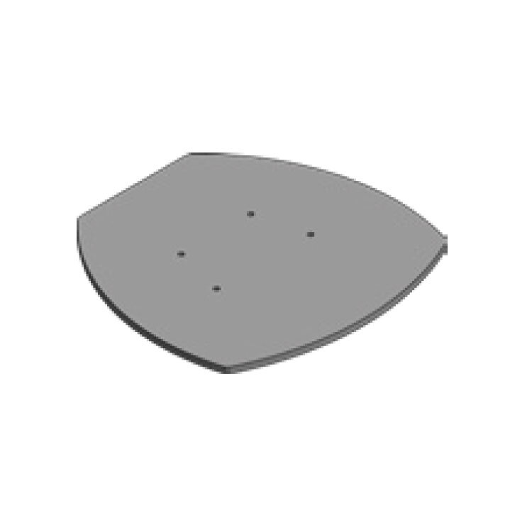 Harmonic Design 900115SC 900115SC