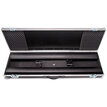 Harmonic Design PL12-FlightCase 950044 - 1