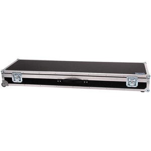 Harmonic Design PL12-FlightCase 950044