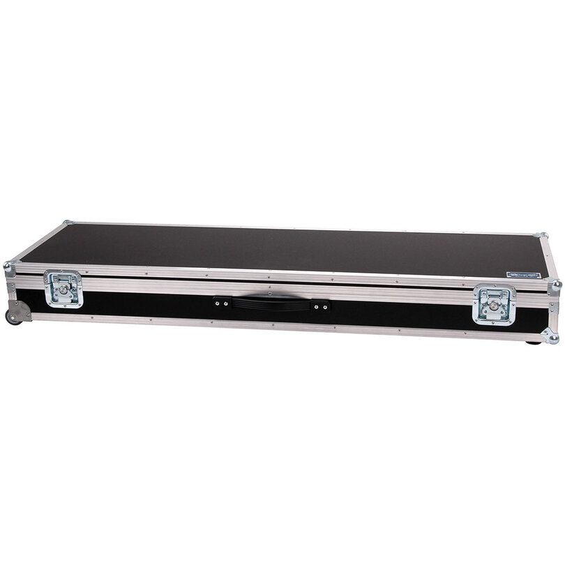 Harmonic Design PL12-FlightCase 950044