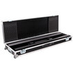Harmonic Design PL12-FlightCase 950044 - 2