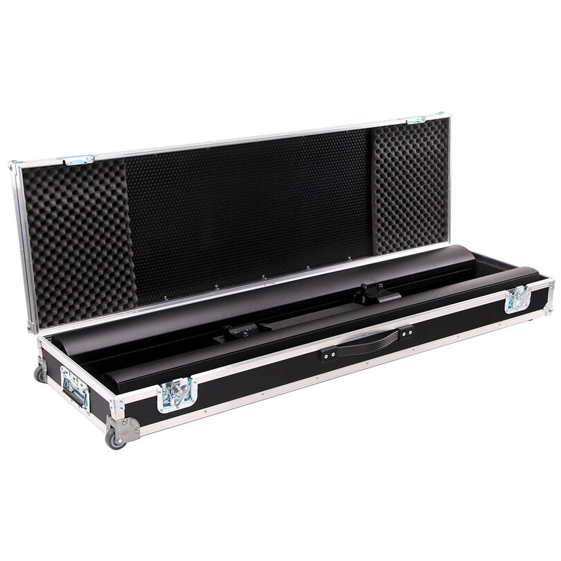 Harmonic Design PL12-FlightCase 950044 - 2
