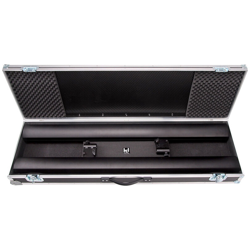 Harmonic Design PL16-FlightCase 950046 - 1