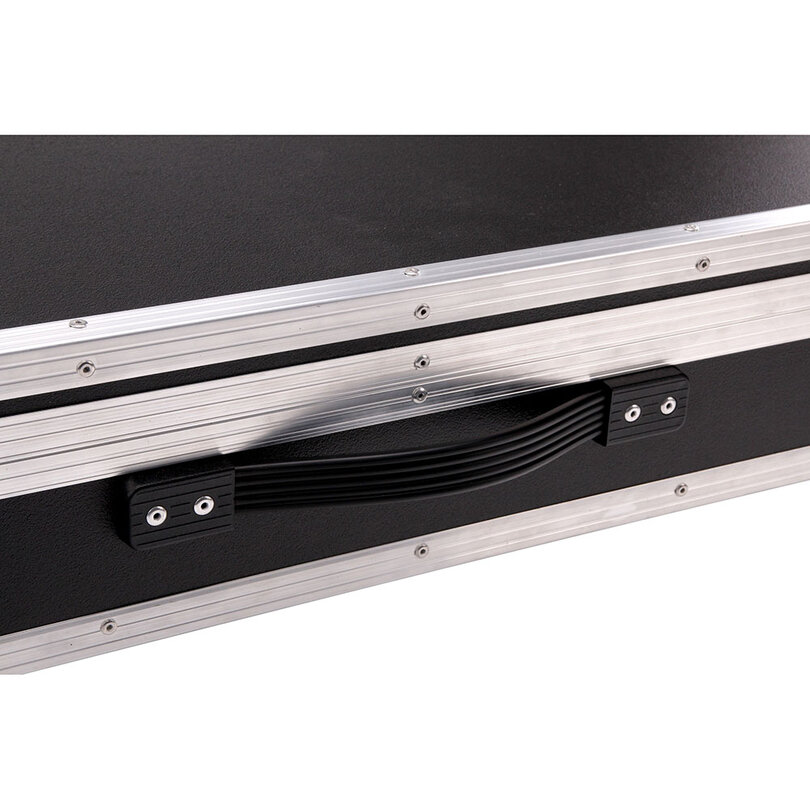 Harmonic Design PL16-FlightCase 950046 - 3