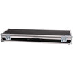 Harmonic Design PL16-FlightCase 950046