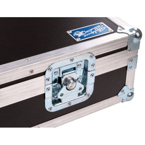Harmonic Design HLS24-TourCase 950050 - 1