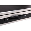 Harmonic Design PL12-FlightCase 950044 - 3