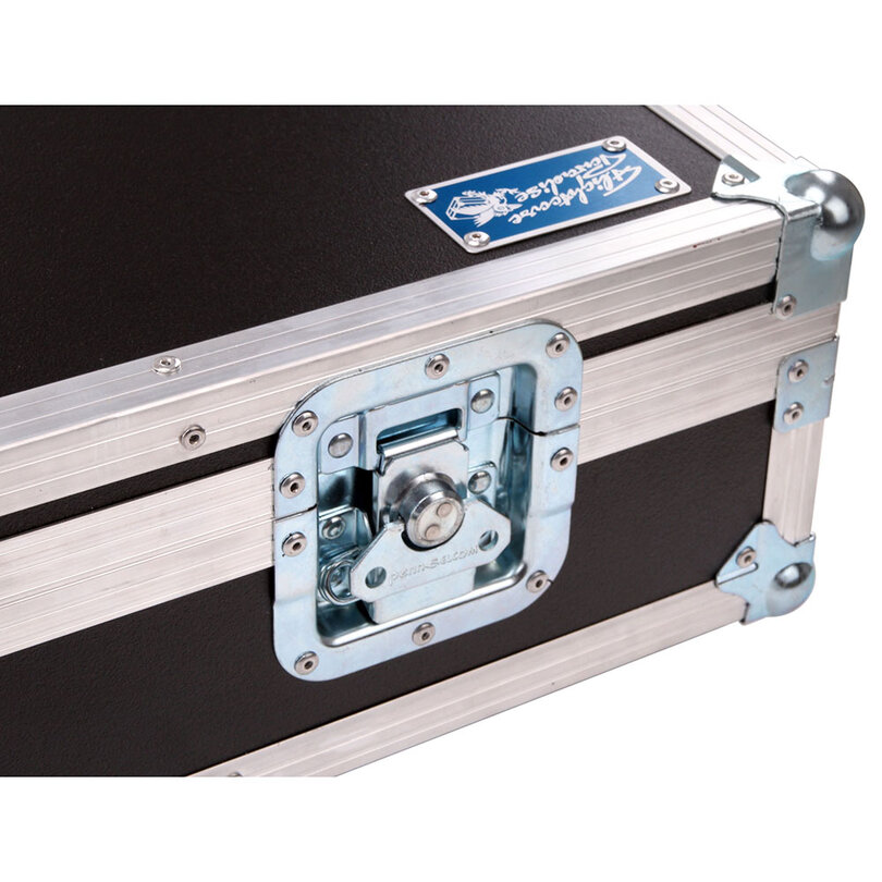 Harmonic Design PL16-FlightCase 950046 - 4