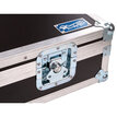 Harmonic Design ML24-FlightCase 950045
