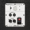Harmonic Design P12st 60001 - 3